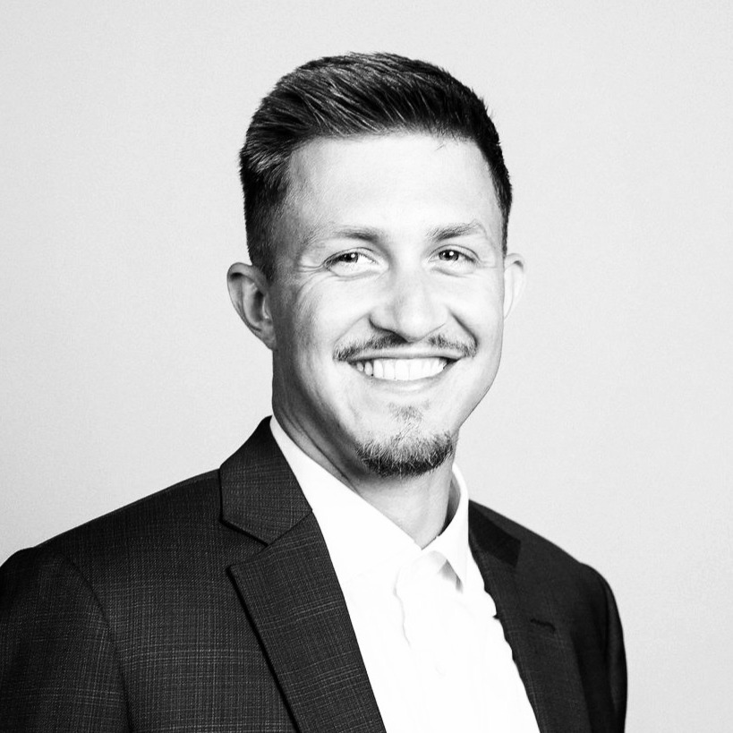Alexander Gellert