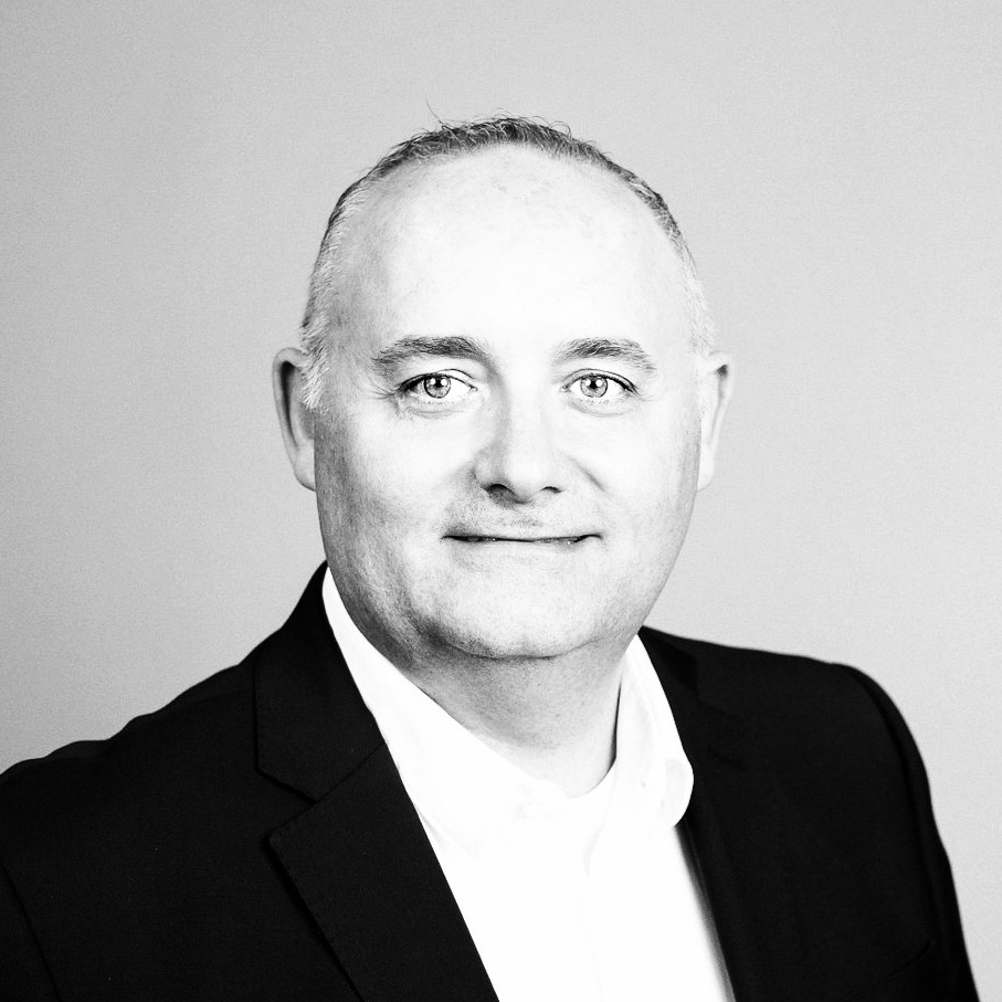 Boris Chiavi