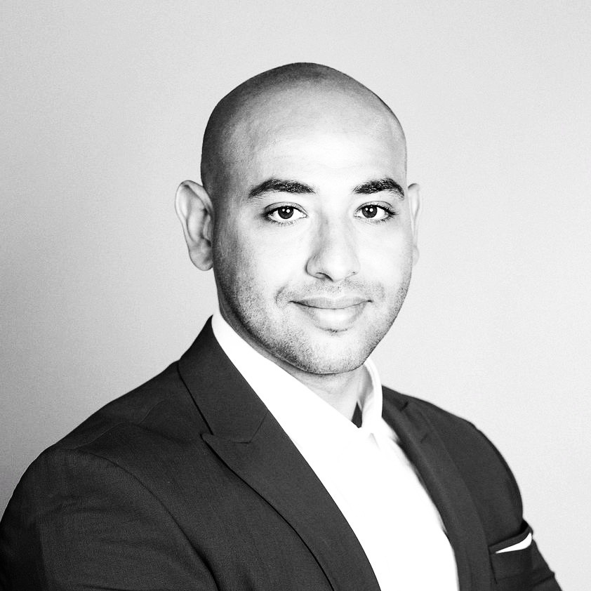 Karim Ismail