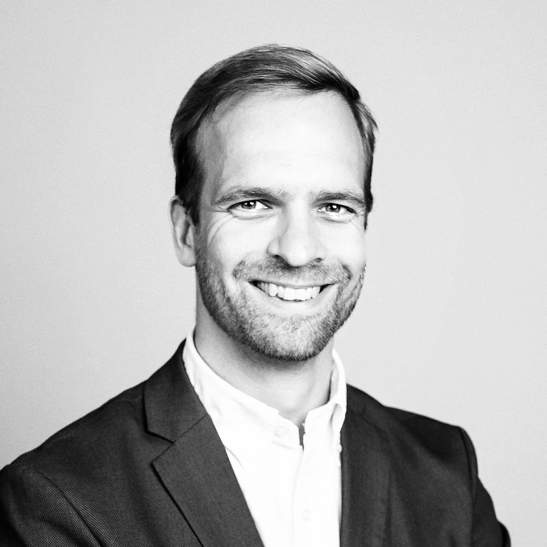 Kristof Tabori