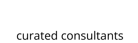 ixtrac AG
