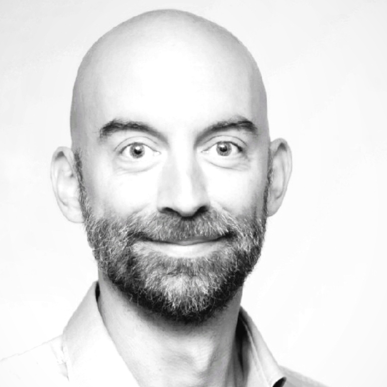 Marco Roccioletti