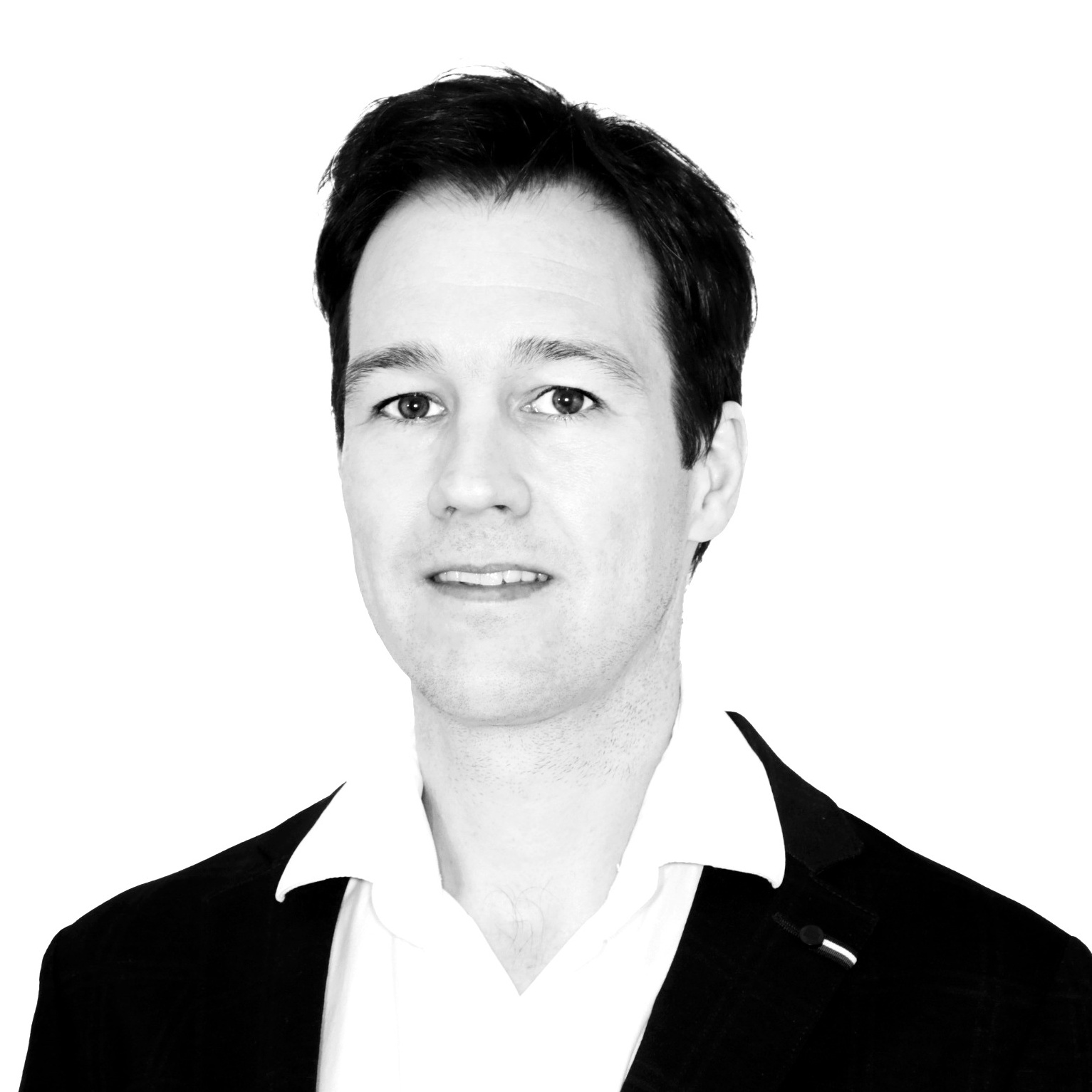 Philipp Riedel
