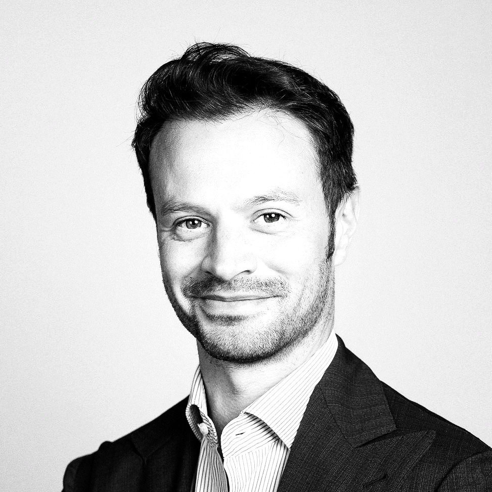 Antonio Leo