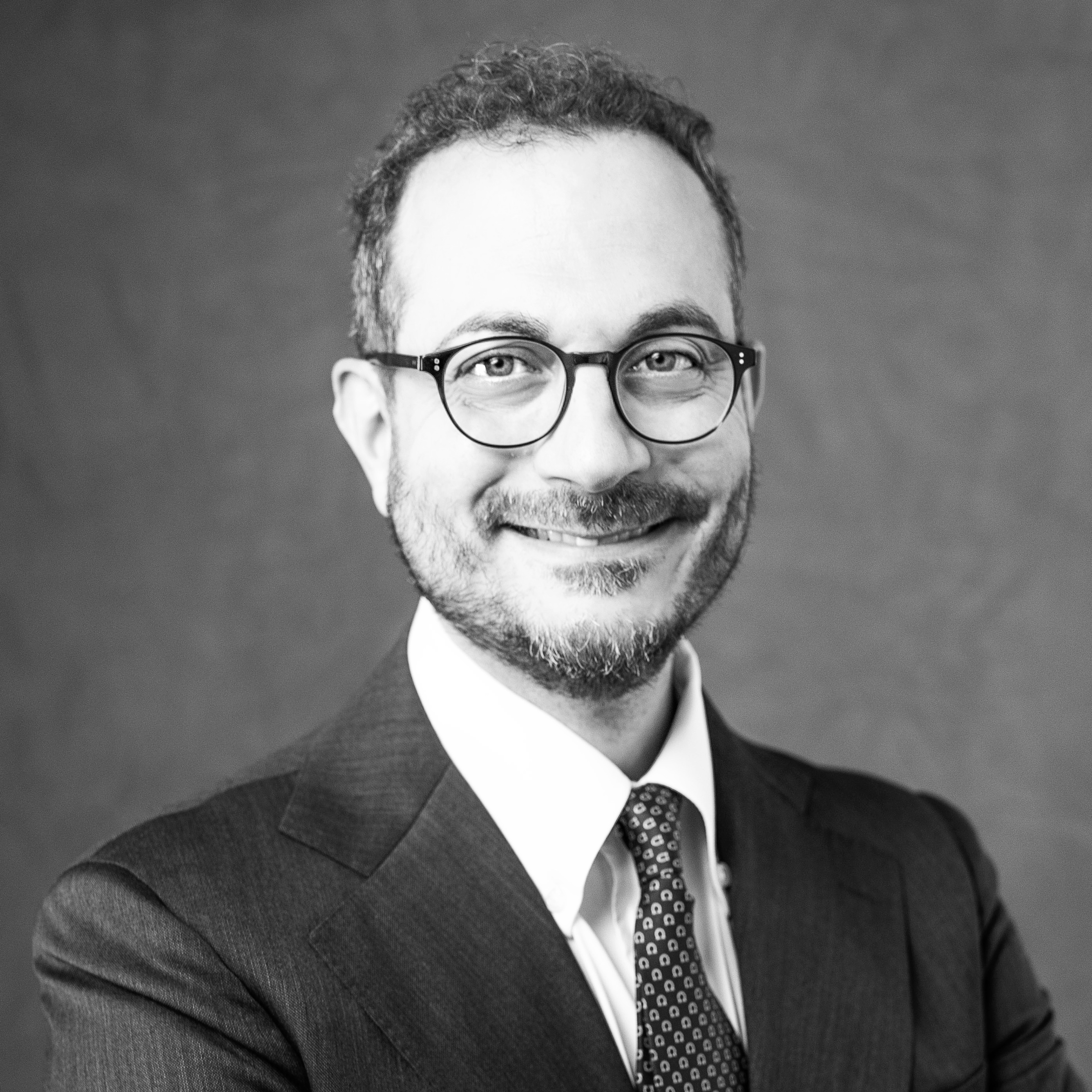 Vincenzo Zito